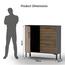 Mahmayi Display Cabinet-InfluencerCodes_Ramadan26_All_20012026-image-4