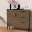 Mahmayi Display Cabinet-InfluencerCodes_Ramadan26_All_20012026-image-1