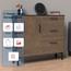 Mahmayi Display Cabinet-InfluencerCodes_Ramadan26_All_20012026-image-2