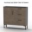 Mahmayi Display Cabinet-InfluencerCodes_Ramadan26_All_20012026-image-3