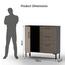 Mahmayi Display Cabinet-InfluencerCodes_Ramadan26_All_20012026-image-4