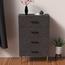 Mahmayi Chest of 4-Drawers-InfluencerCodes_Ramadan26_All_20012026-image-1