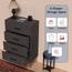 Mahmayi Chest of 4-Drawers-InfluencerCodes_Ramadan26_All_20012026-image-2