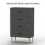 Mahmayi Chest of 4-Drawers-InfluencerCodes_Ramadan26_All_20012026-image-3