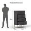 Mahmayi Chest of 4-Drawers-InfluencerCodes_Ramadan26_All_20012026-image-4