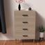 Mahmayi Chest of 4-Drawers-InfluencerCodes_Ramadan26_All_20012026-image-1