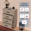 Mahmayi Chest of 4-Drawers-InfluencerCodes_Ramadan26_All_20012026-image-2