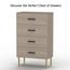 Mahmayi Chest of 4-Drawers-InfluencerCodes_Ramadan26_All_20012026-image-3
