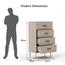 Mahmayi Chest of 4-Drawers-InfluencerCodes_Ramadan26_All_20012026-image-4
