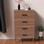 Mahmayi Chest of 4-Drawers-InfluencerCodes_Ramadan26_All_20012026-image-1