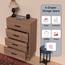 Mahmayi Chest of 4-Drawers-InfluencerCodes_Ramadan26_All_20012026-image-2