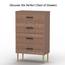 Mahmayi Chest of 4-Drawers-InfluencerCodes_Ramadan26_All_20012026-image-3