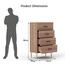 Mahmayi Chest of 4-Drawers-InfluencerCodes_Ramadan26_All_20012026-image-4