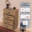Mahmayi Chest of 4-Drawers-InfluencerCodes_Ramadan26_All_20012026-image-2