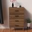 Mahmayi Chest of 4-Drawers-InfluencerCodes_Ramadan26_All_20012026-image-1