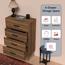 Mahmayi Chest of 4-Drawers-InfluencerCodes_Ramadan26_All_20012026-image-2