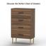 Mahmayi Chest of 4-Drawers-InfluencerCodes_Ramadan26_All_20012026-image-3