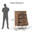 Mahmayi Chest of 4-Drawers-InfluencerCodes_Ramadan26_All_20012026-image-4