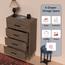 وحدة تخزين 4 أدراج - ماهمايي-InfluencerCodes_Ramadan26_All_20012026-image-3
