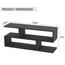 Mahmayi TV Unit-InfluencerCodes_Ramadan26_All_20012026-image-1