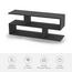 Mahmayi TV Unit-InfluencerCodes_Ramadan26_All_20012026-image-2