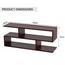 Mahmayi TV Unit-InfluencerCodes_Ramadan26_All_20012026-image-3