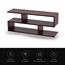 Mahmayi TV Unit-InfluencerCodes_Ramadan26_All_20012026-image-4