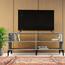 Mahmayi TV Unit-InfluencerCodes_Ramadan26_All_20012026-image-1