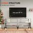 Mahmayi TV Unit-InfluencerCodes_Ramadan26_All_20012026-image-2