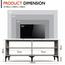 Mahmayi TV Unit-InfluencerCodes_Ramadan26_All_20012026-image-3