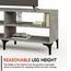 Mahmayi TV Unit-InfluencerCodes_Ramadan26_All_20012026-image-4