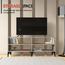 Mahmayi TV Unit-InfluencerCodes_Ramadan26_All_20012026-image-5