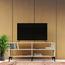 Mahmayi TV Unit-InfluencerCodes_Ramadan26_All_20012026-image-1