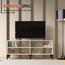 Mahmayi TV Unit-InfluencerCodes_Ramadan26_All_20012026-image-2