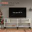 Mahmayi TV Unit-InfluencerCodes_Ramadan26_All_20012026-image-3