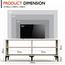 Mahmayi TV Unit-InfluencerCodes_Ramadan26_All_20012026-image-4