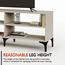 Mahmayi TV Unit-InfluencerCodes_Ramadan26_All_20012026-image-5