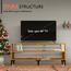 وحدة تلفزيون - ماهماي-InfluencerCodes_Ramadan26_All_20012026-image-3