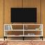 Mahmayi TV Unit-InfluencerCodes_Ramadan26_All_20012026-image-1