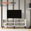 Mahmayi TV Unit-InfluencerCodes_Ramadan26_All_20012026-image-2