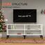 Mahmayi TV Unit-InfluencerCodes_Ramadan26_All_20012026-image-3