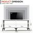 Mahmayi TV Unit-InfluencerCodes_Ramadan26_All_20012026-image-4