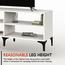 Mahmayi TV Unit-InfluencerCodes_Ramadan26_All_20012026-image-5