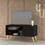 Mahmayi TV Unit-InfluencerCodes_Ramadan26_All_20012026-image-1