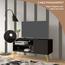 Mahmayi TV Unit-InfluencerCodes_Ramadan26_All_20012026-image-2