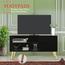 Mahmayi TV Unit-InfluencerCodes_Ramadan26_All_20012026-image-3