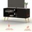 Mahmayi TV Unit-InfluencerCodes_Ramadan26_All_20012026-image-4