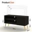 Mahmayi TV Unit-InfluencerCodes_Ramadan26_All_20012026-image-5