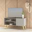 Mahmayi TV Unit-InfluencerCodes_Ramadan26_All_20012026-image-1