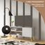Mahmayi TV Unit-InfluencerCodes_Ramadan26_All_20012026-image-2